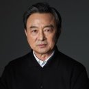 샛별당 이미지