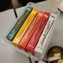 대구죽곡초등학교 | [대구 다사 맛집/ 대구 강정보 맛집] 에이엠다이닝키친 다사점