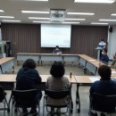 월드푸드 이미지