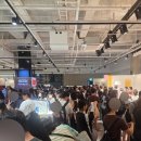2026 인벤타리오 후기/브랜드 추천 마스킹테이프 도장 스티커