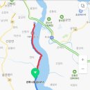 GS25 강화나들길점
