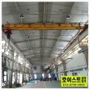 더크립24 이미지