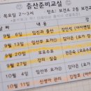 4기 모유수유교실 이미지