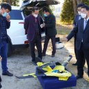 충남드론항공고등학교 이미지