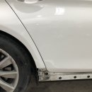 바른정비공장 이미지