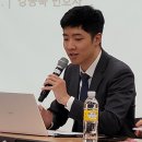장애인 울린 '시외이동권 불인정, 발달장애인 치료감호 정당' 판결 (에이블뉴스) 이미지