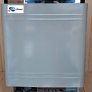 우리사우나 이미지