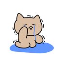 이에이대구 - 달성군 가창로 514-32 | 이에이대구