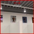 부송동-11 이미지