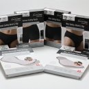 레디메드 이미지