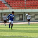 장훈고등학교 이미지