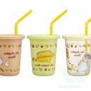 버들어린이집 이미지