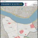 토지 이미지