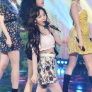 케이위