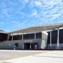 쉽고 재미있는 가죽공예 이미지