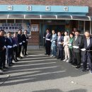 수원시 팔달구 효원로308번길 이미지