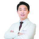 추내과의원 이미지