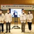 선진병원 이미지