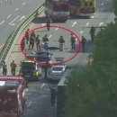 강동-길동-5 이미지