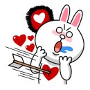 광탄카센타 이미지