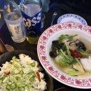 낙성대맛집 찾는다면 분위기 좋은 샤로수길맛집 청량 추천 후기