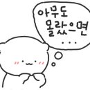 담쿠네일