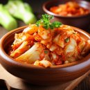 보일농수산 이미지