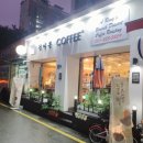 메드커피 이미지