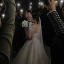웨딩더낙원 홀패키지 베일리홀 본식 후기