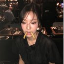 온앤온헤어 - 달서구 | 김고은 인스타그램 속 온앤온 블라우스 하객룩