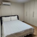 카사비앙카 - 삼척시 부남해변길 15 | [하동 숙소] 조용하고 깔끔한 하동 에어비앤비 숙소 '카사비앙카' 내돈내산 후기