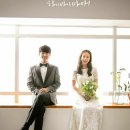 하이마마스튜디오 이미지