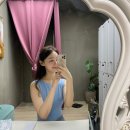 용산 성인 취미발레, 더클래식발레스튜디오/ 문배동 발레 스튜디오