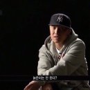 (에버라인)전대에버랜드역 | [일상/2월] 겨울 캐리비안베이🏖️ 용인 에버랜드 지하철 타고 가기🚃