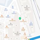 티원(T1)복싱 네이버블로그