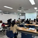 생애주기별가족교육 이미지