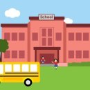 화민행정사사무소 이미지