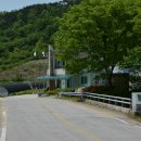 오룡보건진료소 이미지