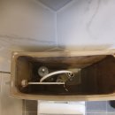 교원동010 이미지