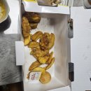 60계고양 | 60계치킨 1월 이벤트 후기｜고양벽제점 순살 후라이드, 크크크소스 솔직 리뷰
