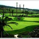 라헨느리조트(주) 이미지