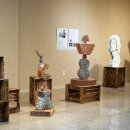 신진정미소 이미지