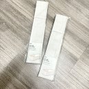 THE JAJU | [쇼핑후기] 깔끔하고 고급스러운 계절 옷 정리함 JAJU 윈도우 뚜껑 수납함
