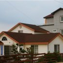 펜션아띠 이미지