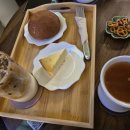 선경당구장 이미지