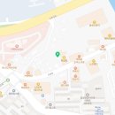 (주)형제자동차정비 이미지