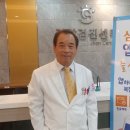 대구삼선병원 이미지
