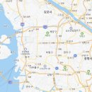 이마트24밀리오레호텔