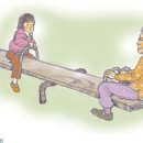 전북일보 이미지