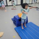 한마대동태권도장 이미지